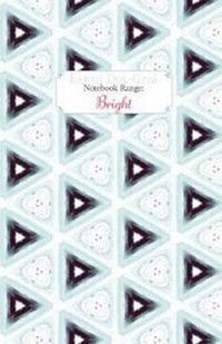 Abbildung von: Earth Dot Grid - Nooobooks