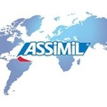 Cover: Le Roumain - Assimil