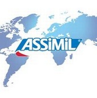 Enlarge image Cover: Le Roumain - Assimil