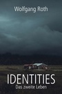 Cover: Identities - tredition