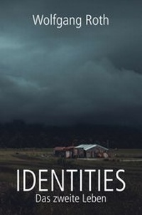 Enlarge image Cover: Identities - tredition