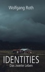 Cover: Identities - tredition