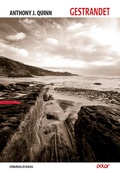Cover: Gestrandet - Polar Verlag