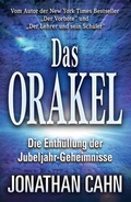 Cover: Das Orakel - king2come