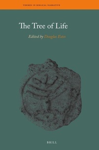 Enlarge image Cover: The Tree of Life - Brill