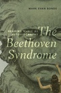 Cover: The Beethoven Syndrome - OUP eBook