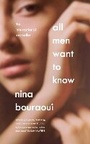 Cover: All Men Want to Know - Viking