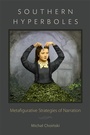 Cover: Southern Hyperboles - Penguin Random House South Africa