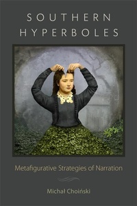 Enlarge image Cover: Southern Hyperboles - Penguin Random House South Africa