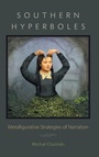 Cover: Southern Hyperboles - Louisiana State University Press