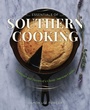 Cover: Essentials of Southern Cooking - Globe Pequot Press