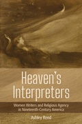 Cover: Heaven's Interpreters - Cornell University Press