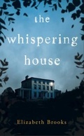 Cover: The Whispering House - Transworld Digital