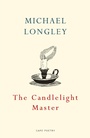 Cover: The Candlelight Master - Vintage Digital