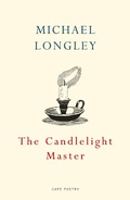 Cover: The Candlelight Master - Vintage Digital