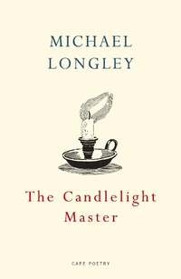 Enlarge image Cover: The Candlelight Master - Vintage Digital