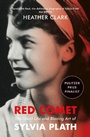 Cover: Red Comet - Vintage Digital