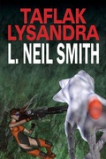 Cover: Taflak Lysandra - Phoenix Pick