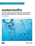 Cover: Watermaths - IWA Publishing