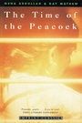 Cover: The Time of the Peacock - ETT Imprint