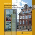 Cover: Im j&uuml;dischen Bochum - F.A. Gimmerthal KG