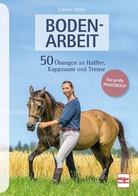 Abbildung von: BODENARBEIT - Müller Rüschlikon