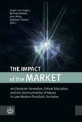 Cover: The Impact of the Market - Evangelische Verlagsanstalt
