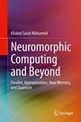 Cover: Neuromorphic Computing and Beyond - Springer