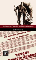 Cover: Geschichte und Region/Storia e regione 28/1 (2019) - Studien Verlag