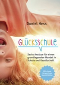 Cover: Gl&uuml;cksschule - Via Nova
