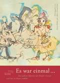 Cover: Es war einmal ... - AB - Die Andere Bibliothek