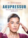 Cover: Akupressur - Nikol