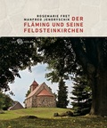 Cover: Der Fl&auml;ming und seine Feldsteinkirchen - Sax-Verlag