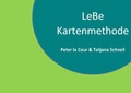 Cover: LeBe Kartenmethode - Studia Universit&auml;tsverlag Innsbruck