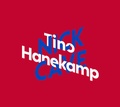 Cover: Tino Hanekamp &uuml;ber Nick Cave - Argon