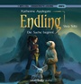 Cover: Endling - Die Suche beginnt - Argon Sauerländer Audio