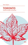 Cover: Toronto - mairisch Verlag