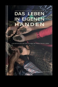 Abbildung von: Das Leben in eigenen Händen - J. S. Klotz Verlagshaus