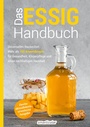 Cover: Das Essig-Handbuch - smarticular