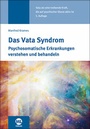 Cover: Das Vata Syndrom - mgo fachverlage