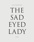 Cover: The Sad-Eyed Lady - Steidl