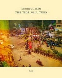 Enlarge image Cover: The Tide Will Turn - Steidl