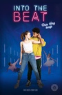 Cover: INTO THE BEAT - 360 Grad Verlag und Medien