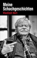 Cover: Meine Schachgeschichten - NAVA Verlag