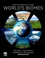 Cover: Encyclopedia of the World's Biomes - Elsevier