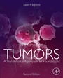 Cover: Principles of Tumors - Academic Press
