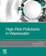Cover: High-Risk Pollutants in Wastewater - Elsevier