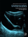 Cover: Ureteroceles - Academic Press