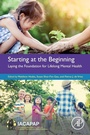 Cover: Starting at the Beginning - Academic Press