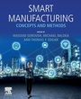 Cover: Smart Manufacturing - Elsevier